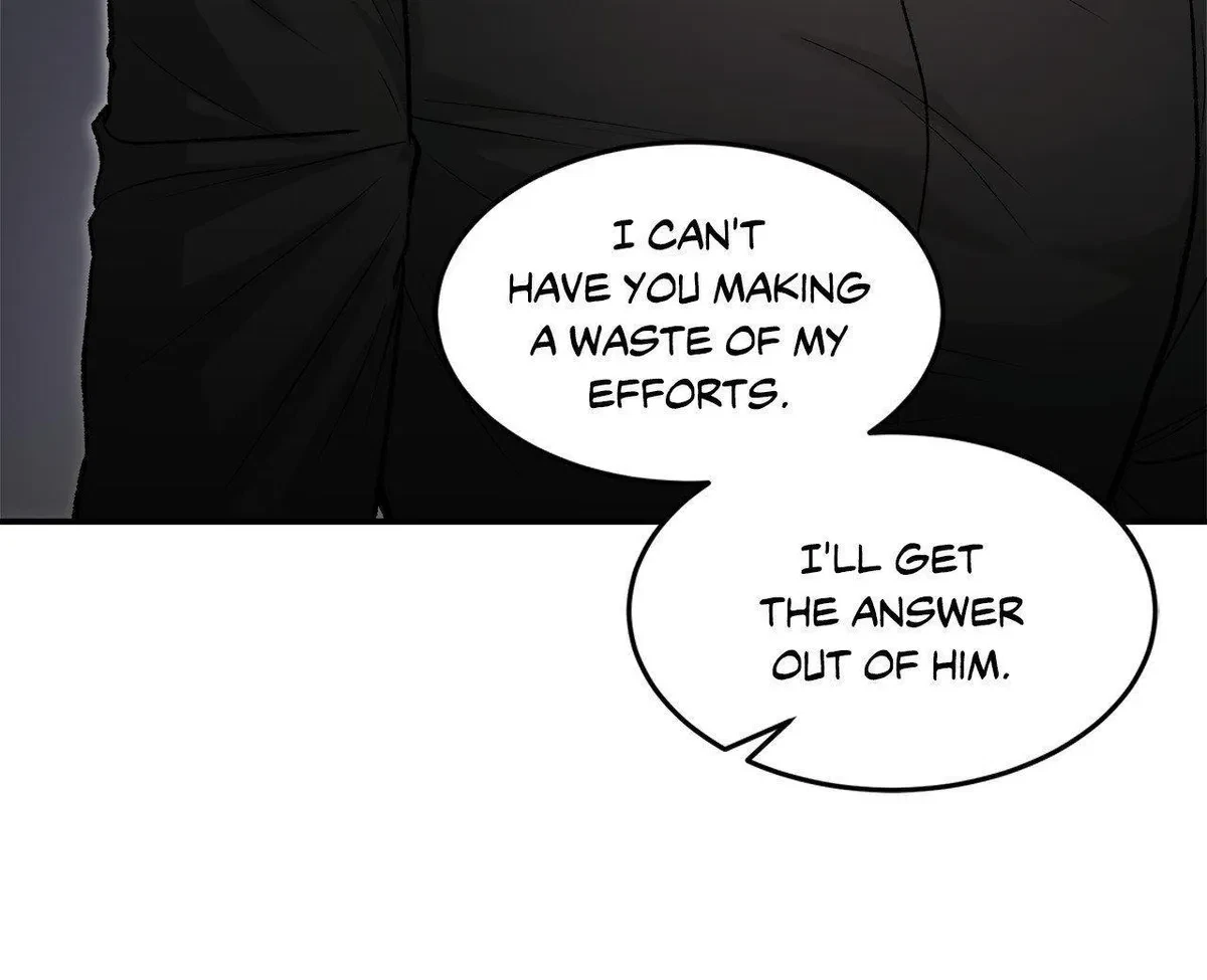 Chapter 4, page 77