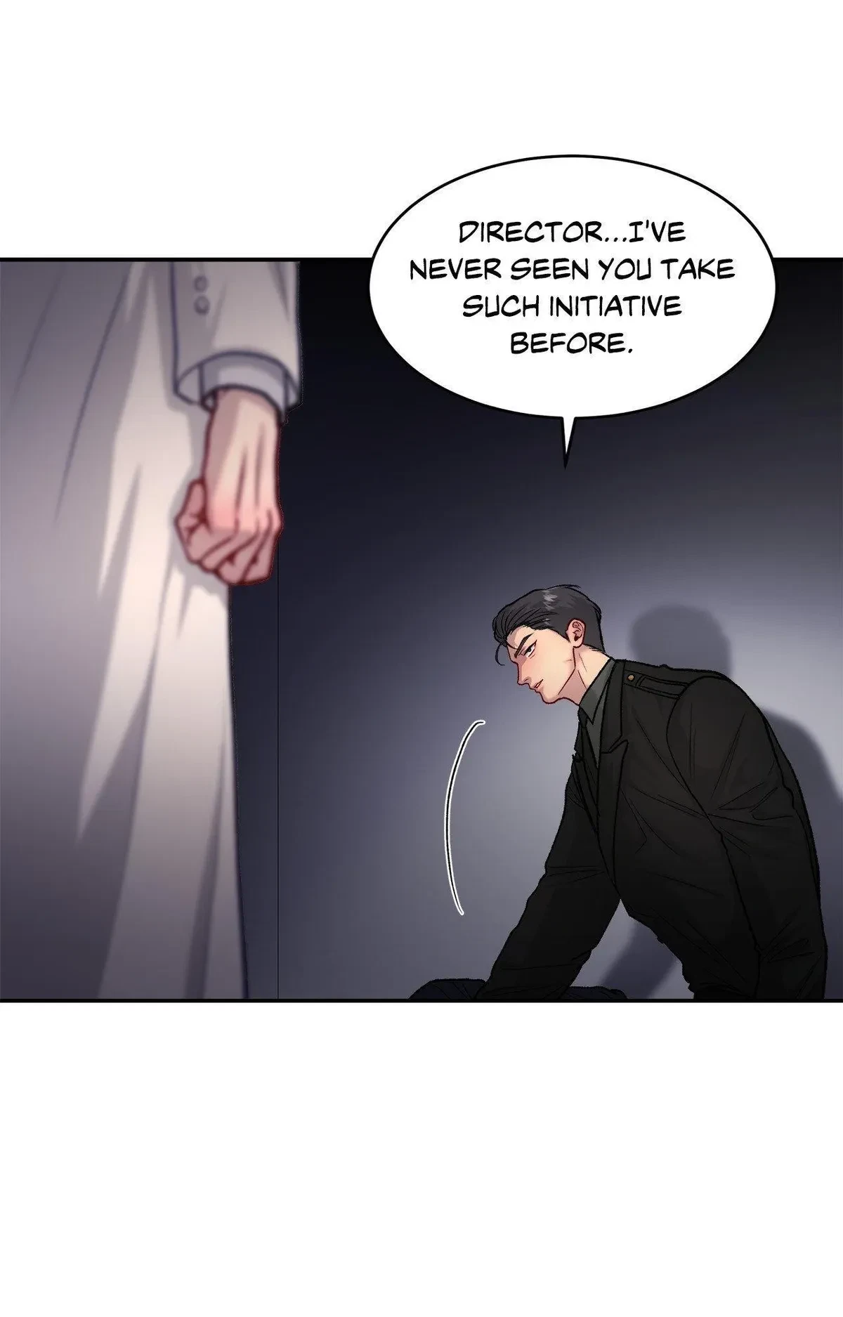 Chapter 4, page 78