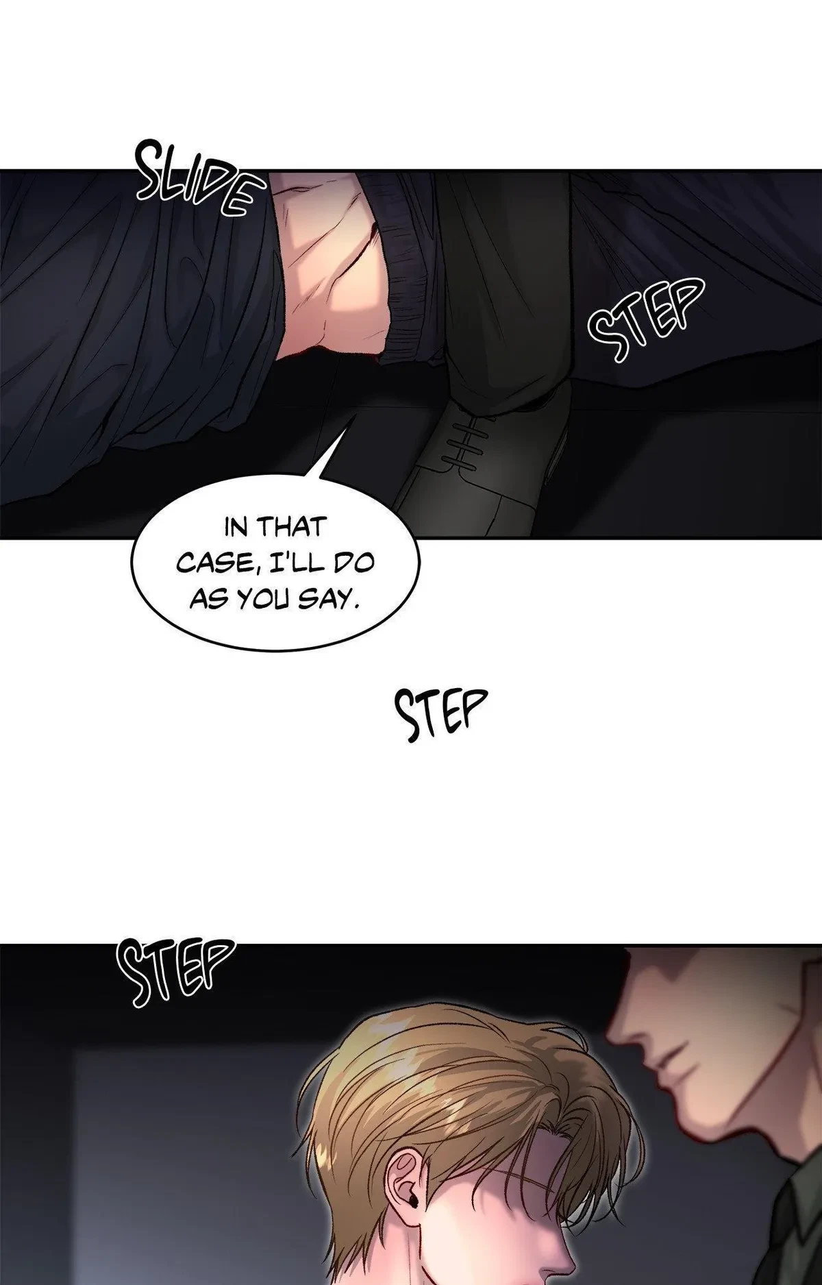Chapter 4, page 79