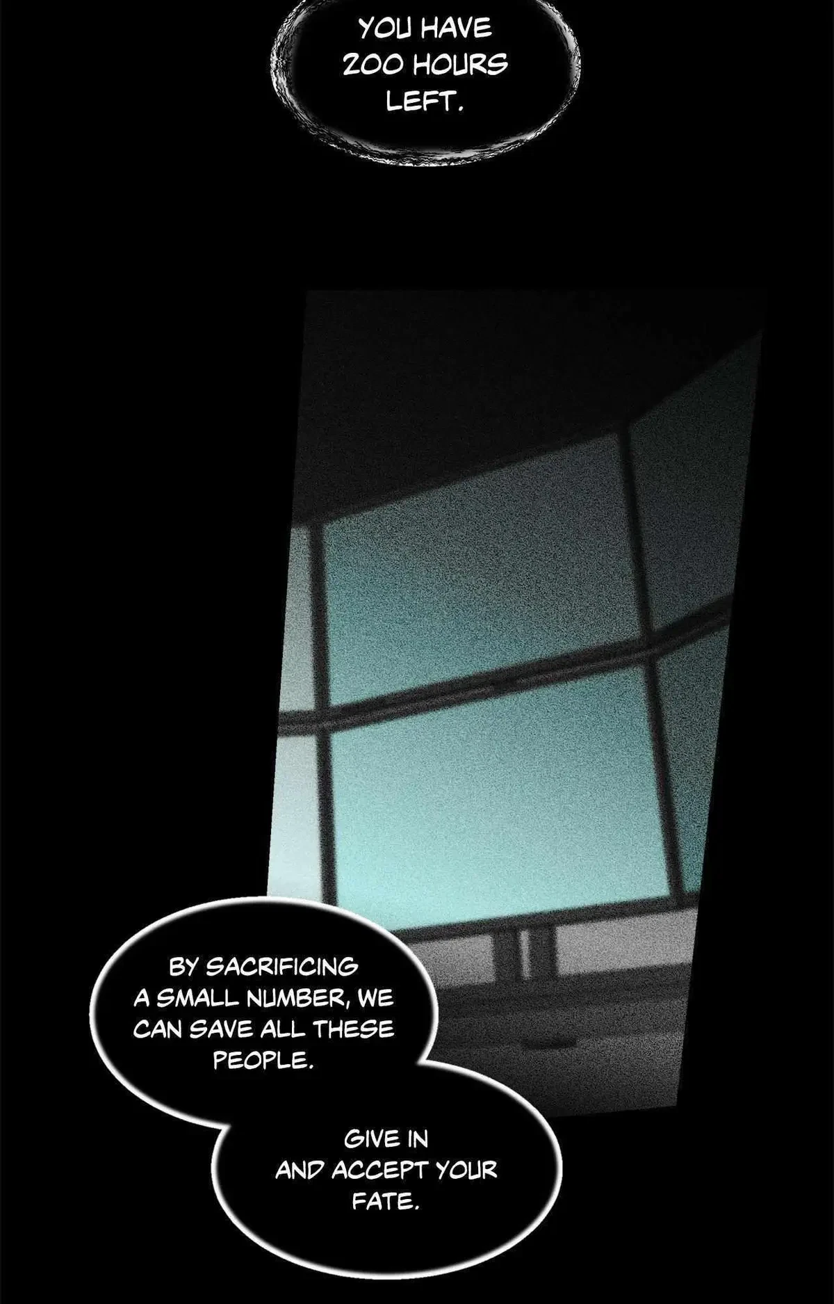 Chapter 4, page 8