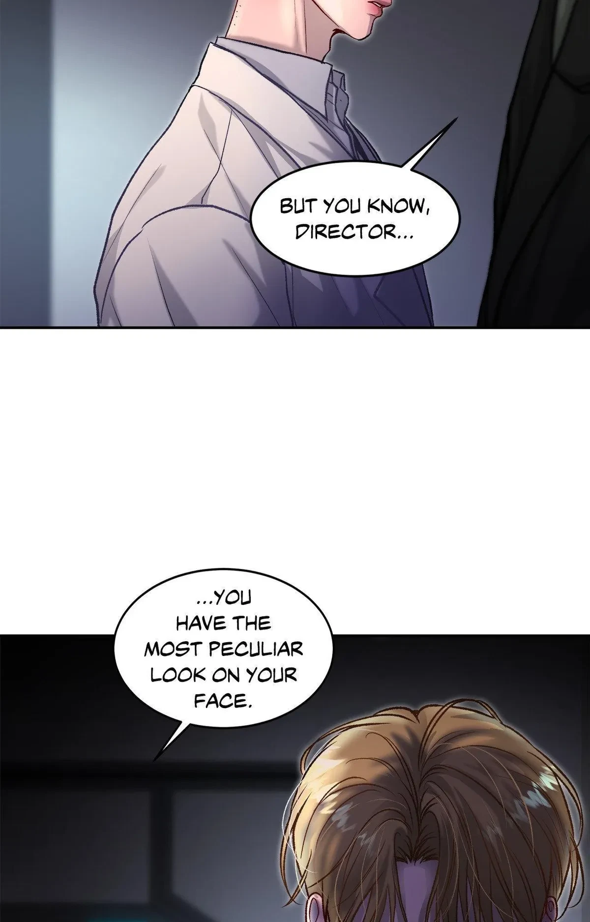 Chapter 4, page 80