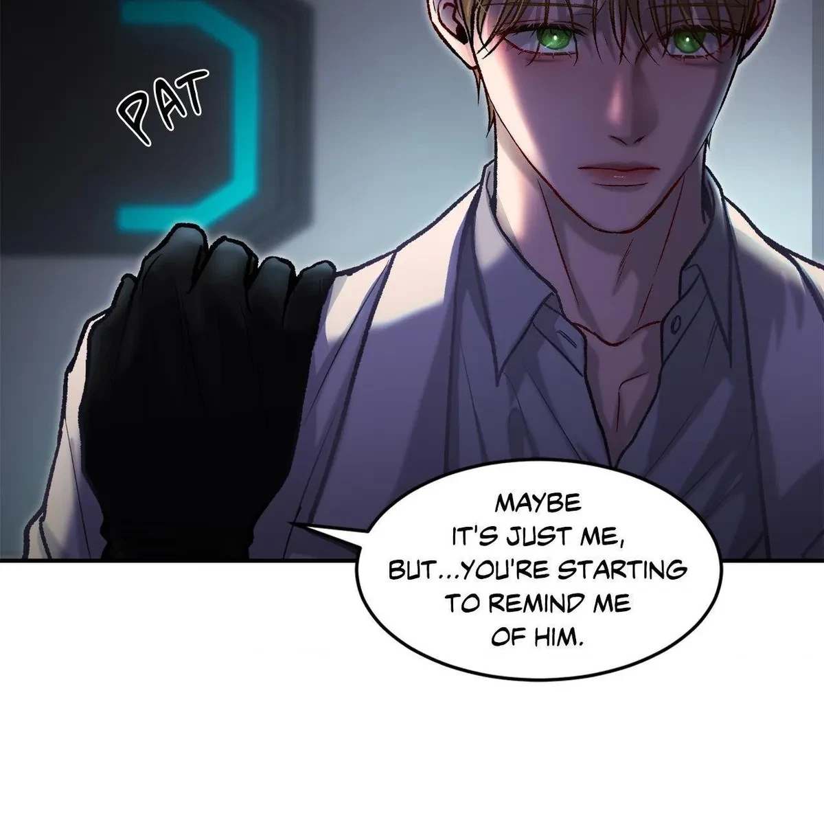 Chapter 4, page 81