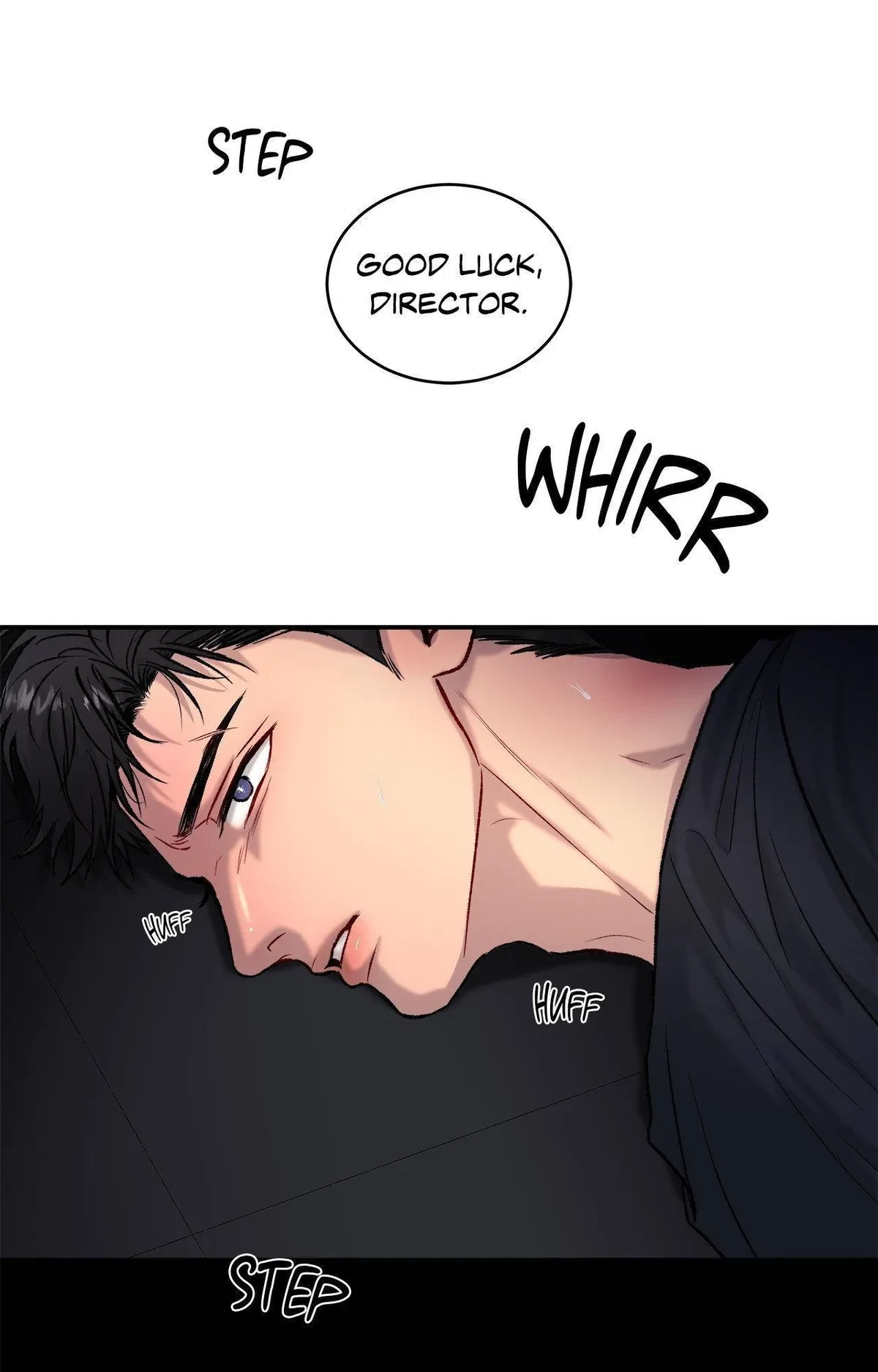 Chapter 4, page 82