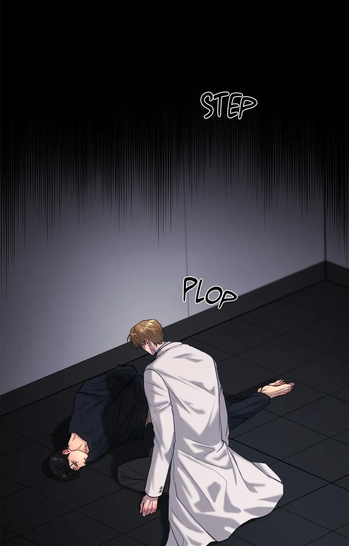 Chapter 4, page 83