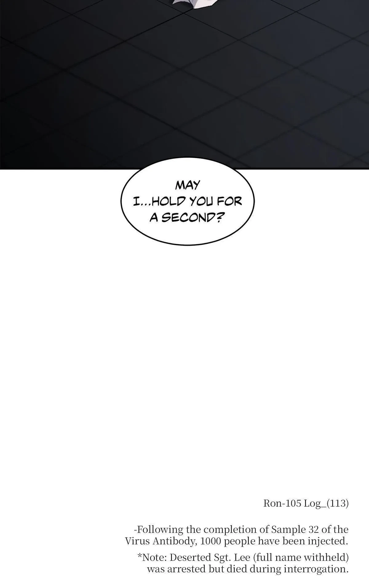 Chapter 4, page 84