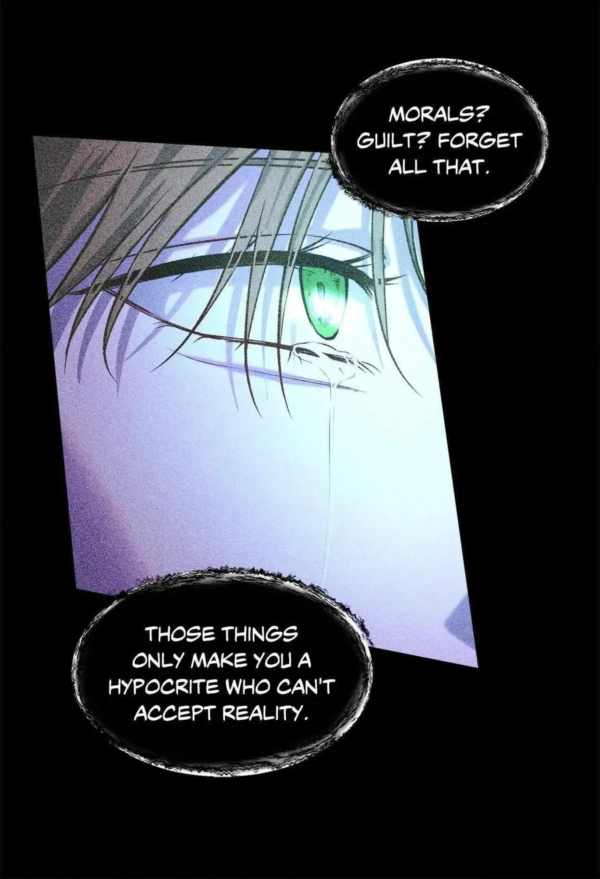 Chapter 4, page 9