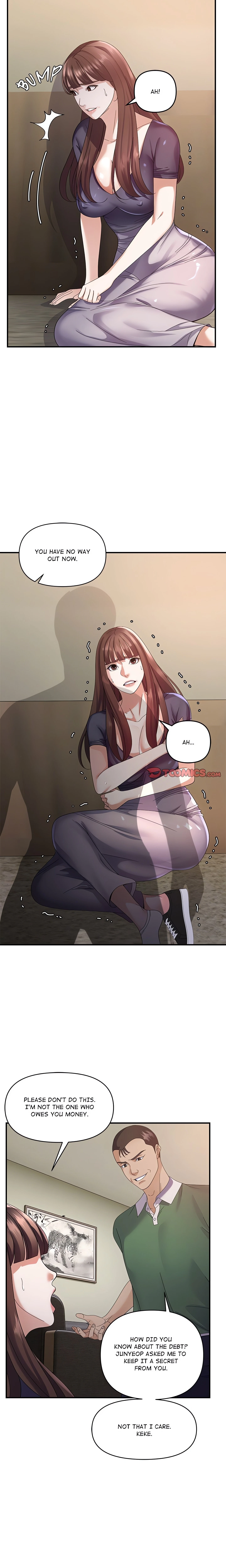 Chapter 43, page 10