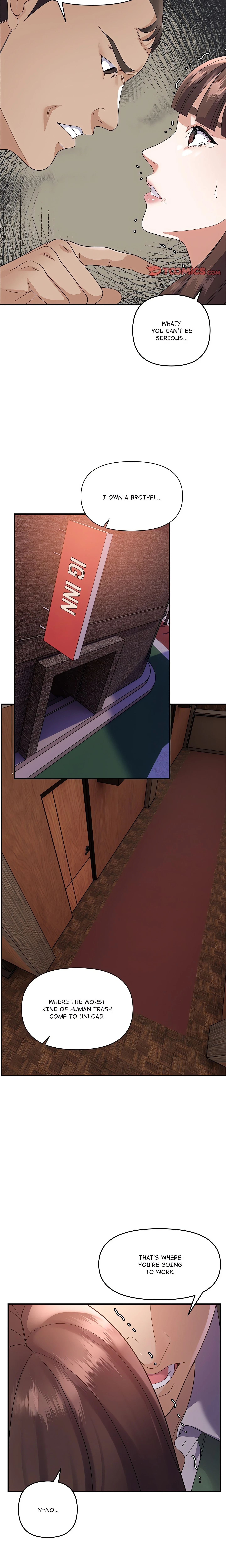 Chapter 43, page 12