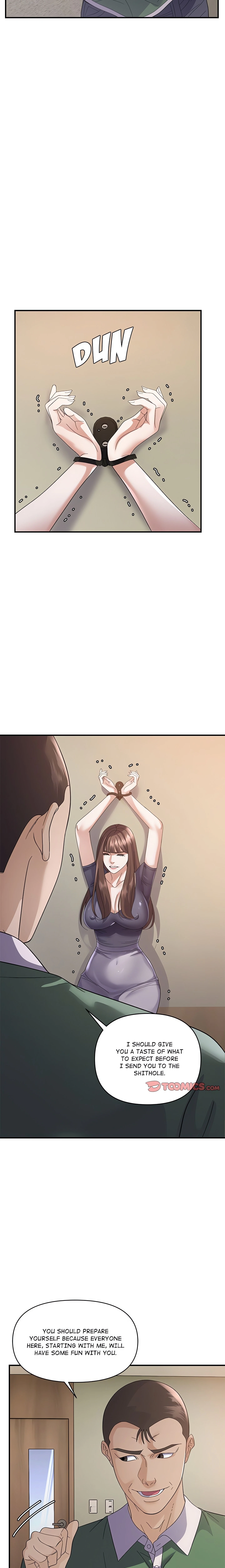 Chapter 43, page 14