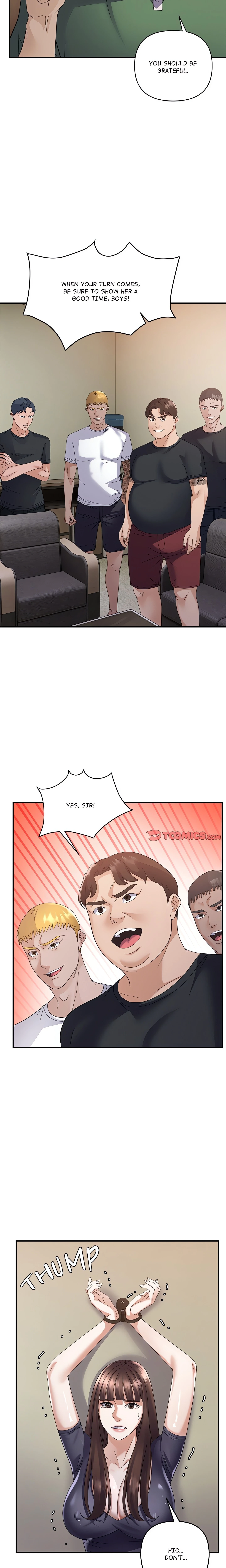 Chapter 43, page 15