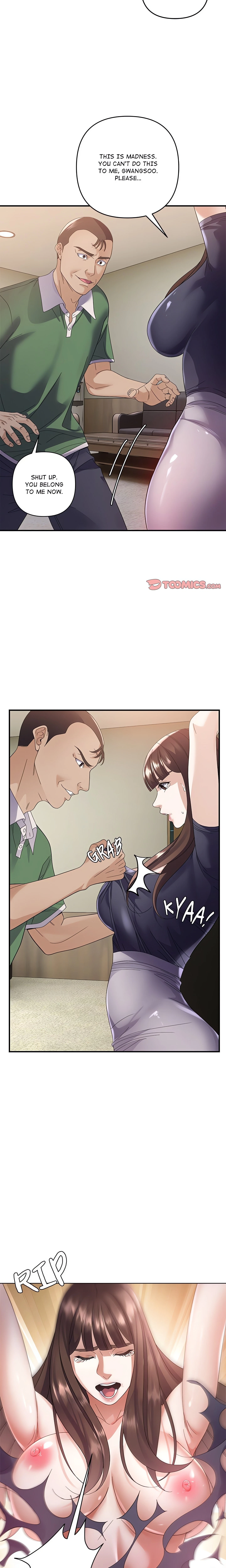 Chapter 43, page 16
