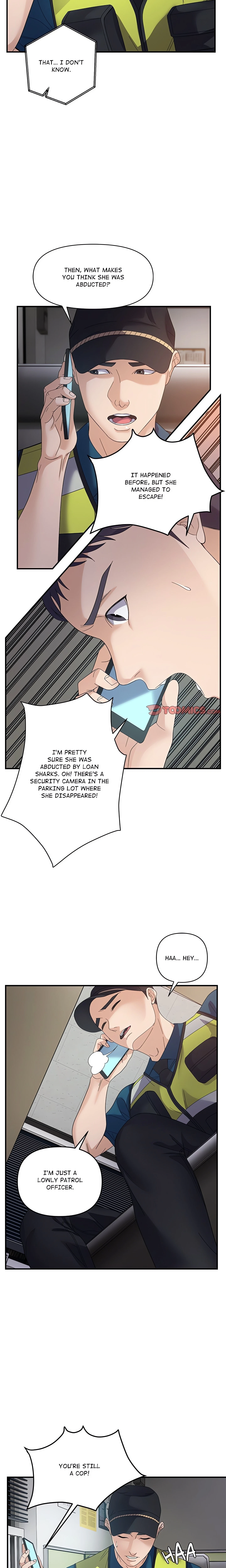 Chapter 43, page 5