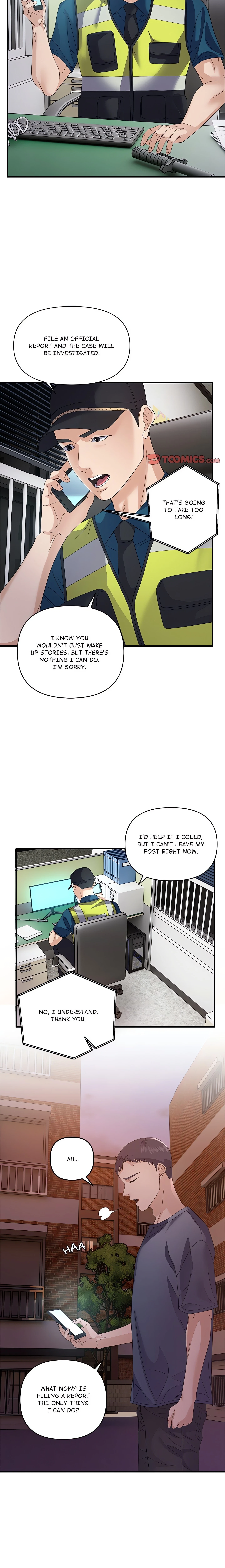Chapter 43, page 6