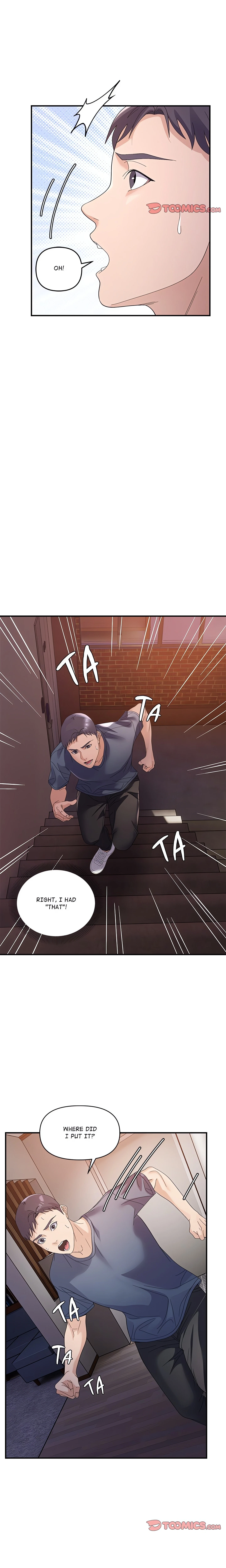 Chapter 43, page 7