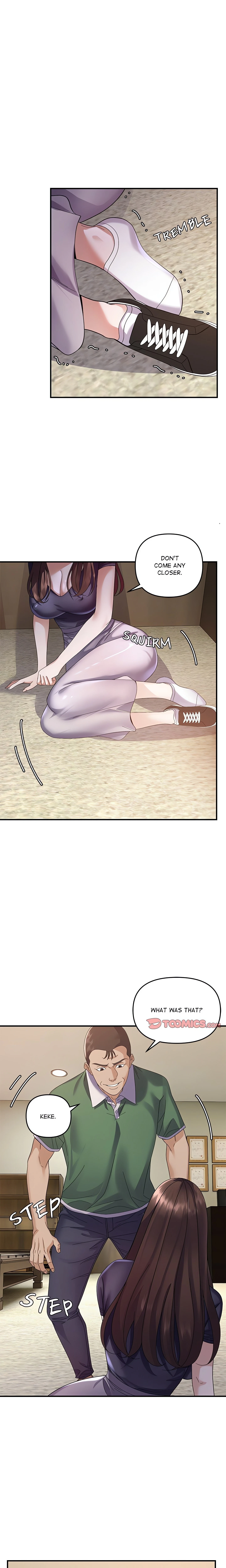Chapter 43, page 9