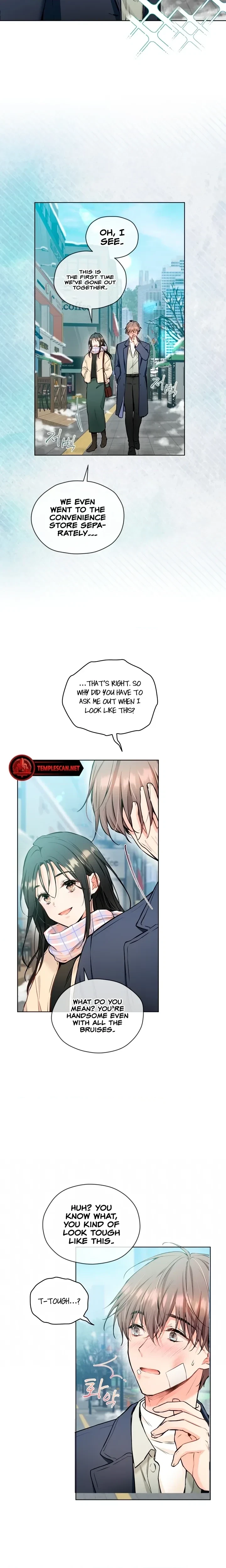 Chapter 17, page 10