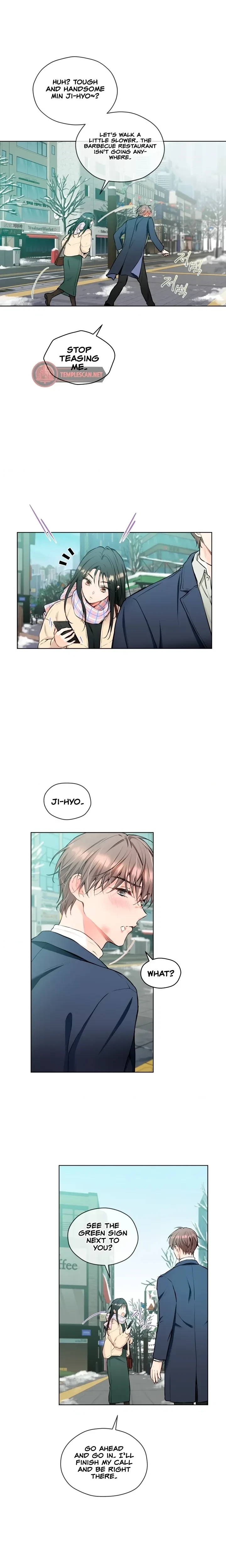 Chapter 17, page 11