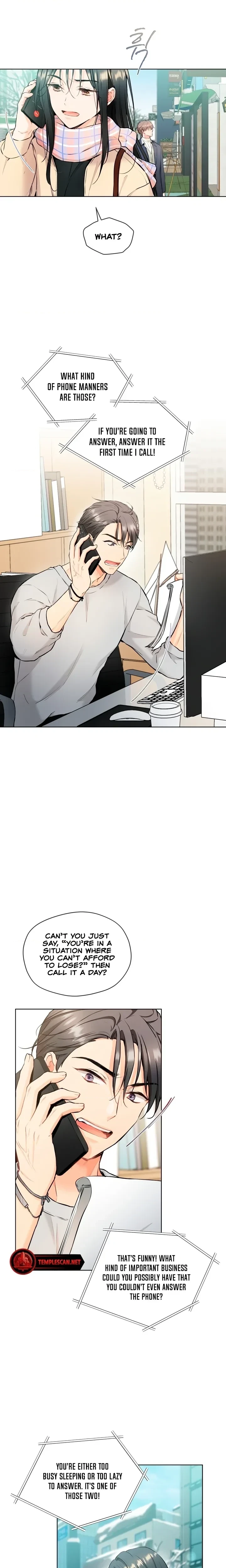 Chapter 17, page 12