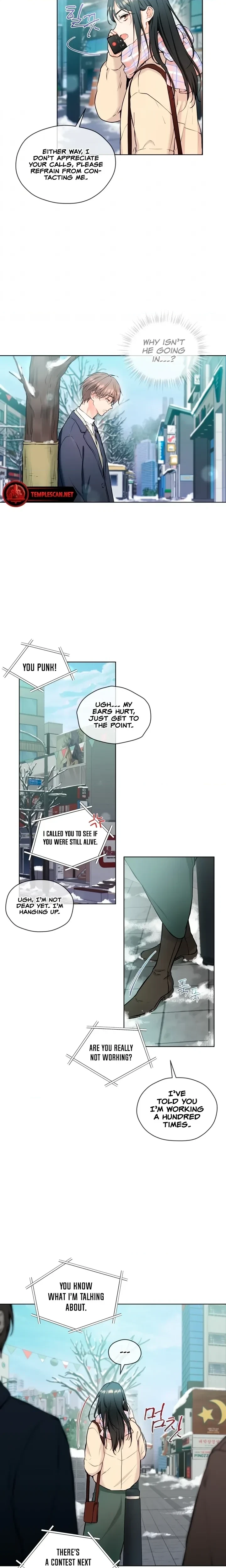 Chapter 17, page 13