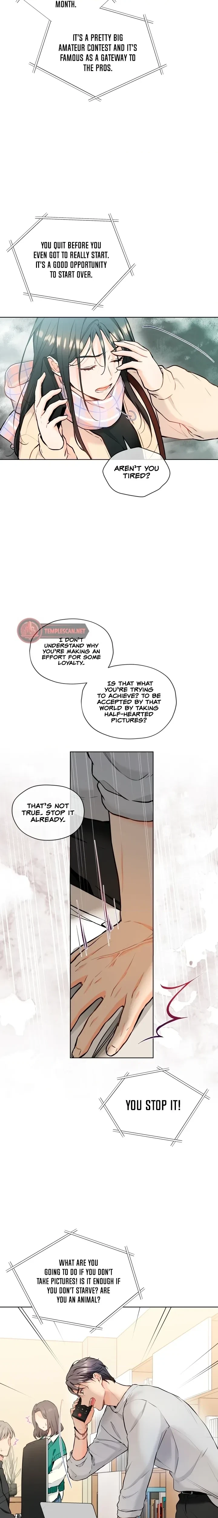 Chapter 17, page 14