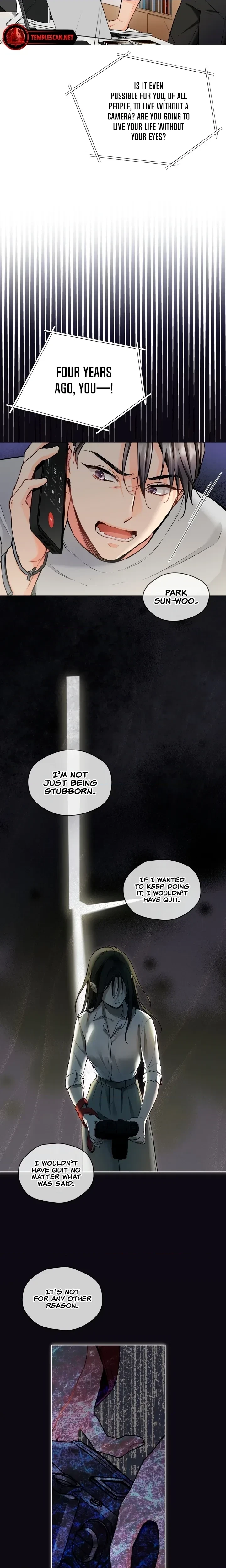 Chapter 17, page 15