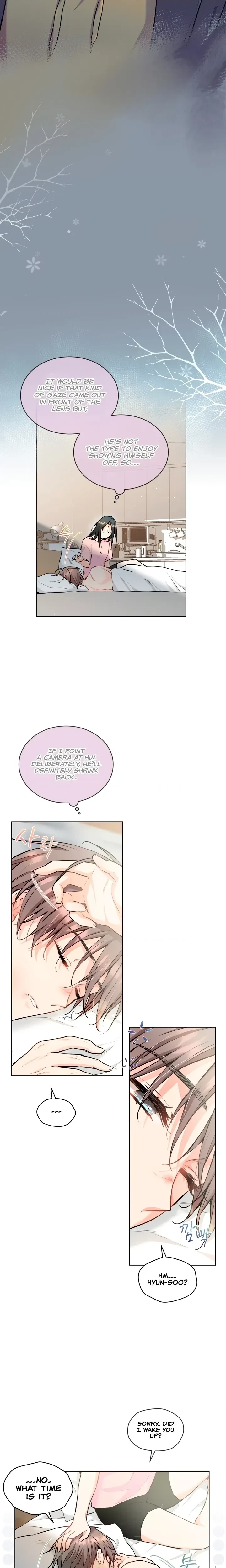 Chapter 17, page 4