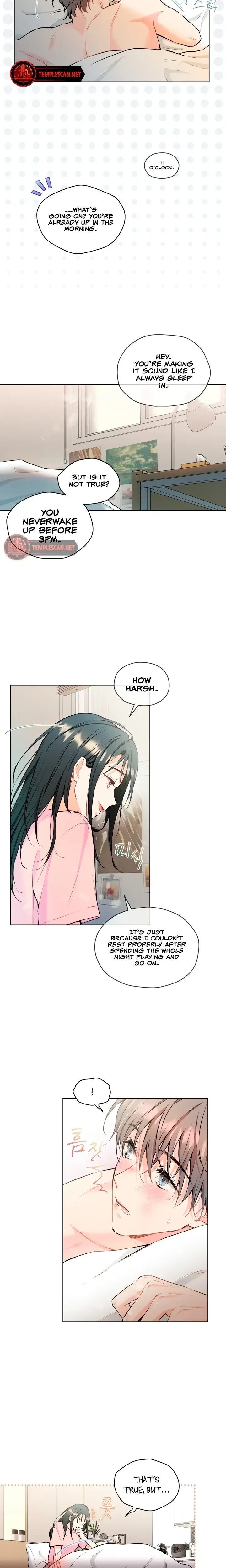 Chapter 17, page 5