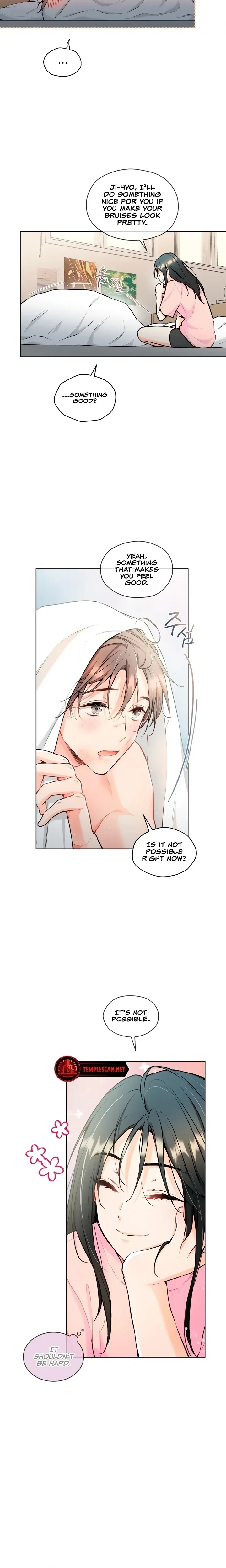 Chapter 17, page 6
