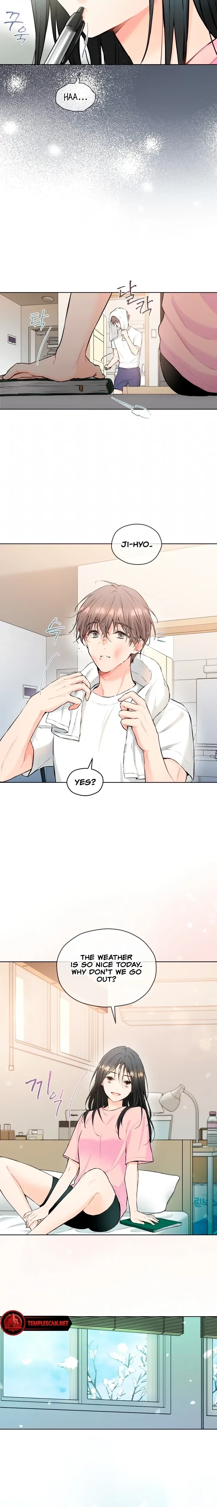 Chapter 17, page 8