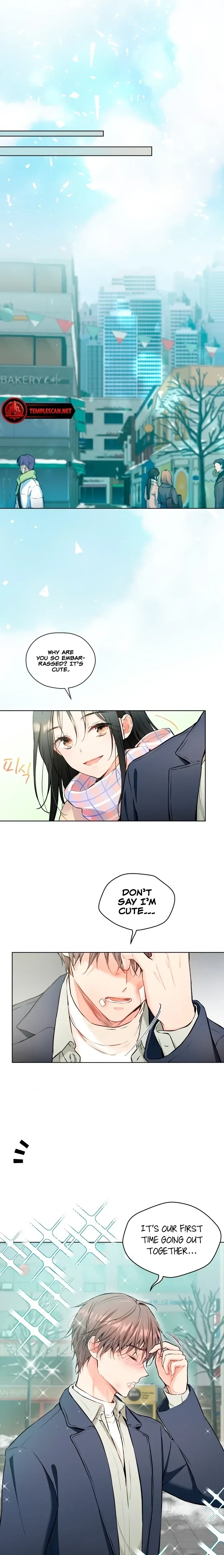 Chapter 17, page 9