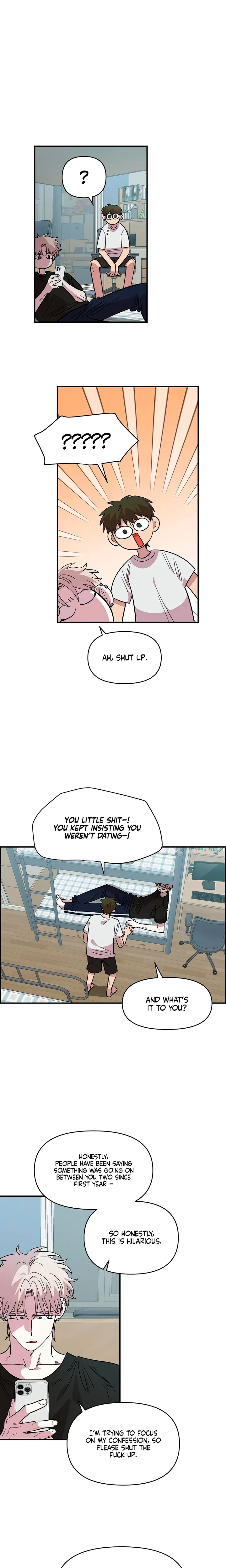Chapter 78, page 10