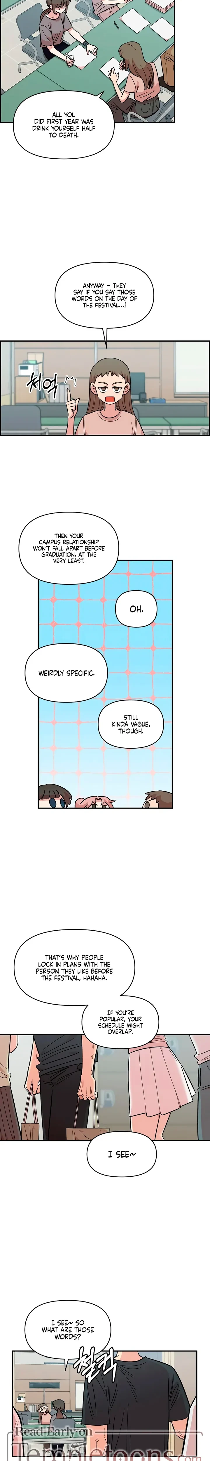 Chapter 78, page 12