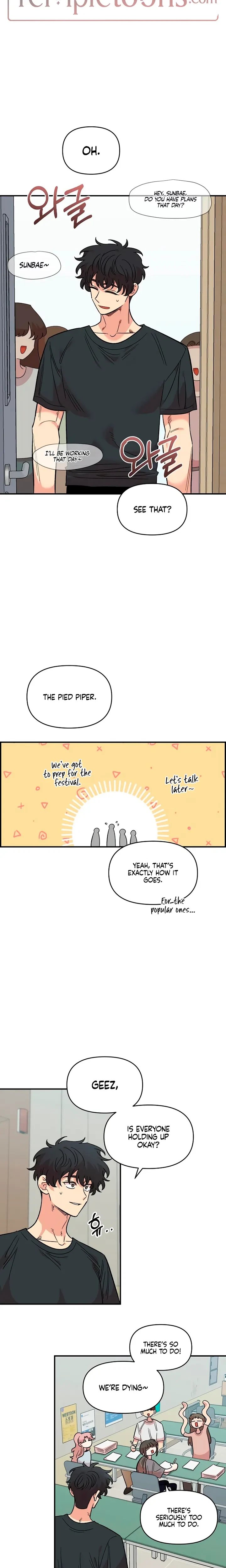 Chapter 78, page 13