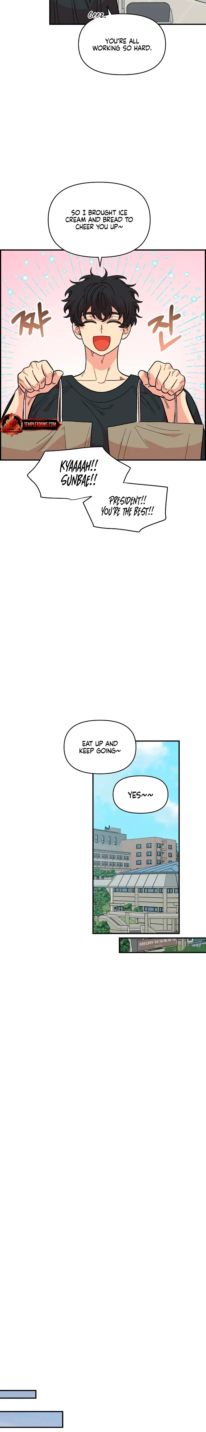 Chapter 78, page 14