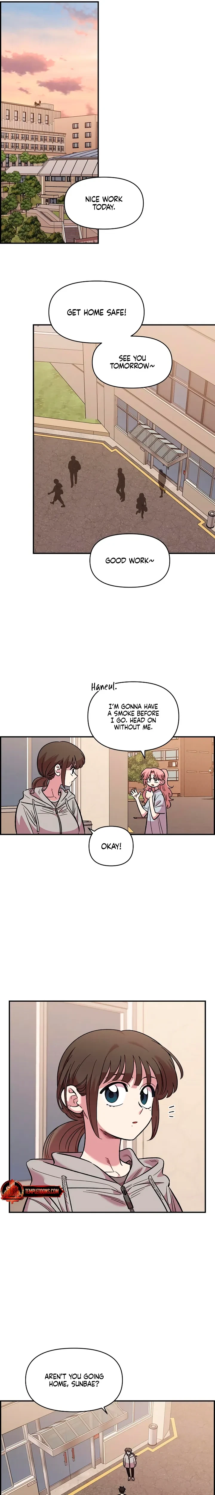 Chapter 78, page 15
