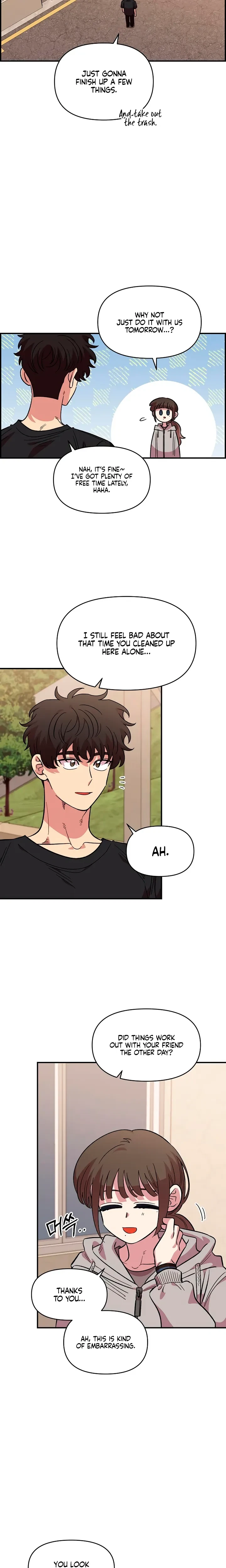 Chapter 78, page 16