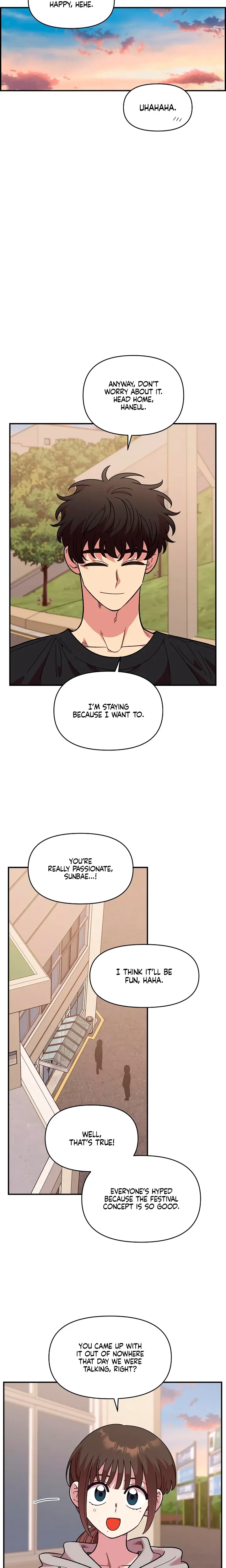 Chapter 78, page 17
