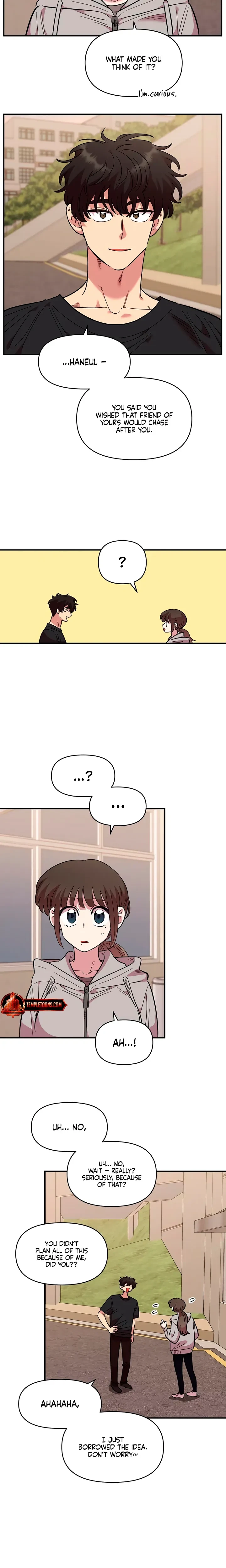 Chapter 78, page 18