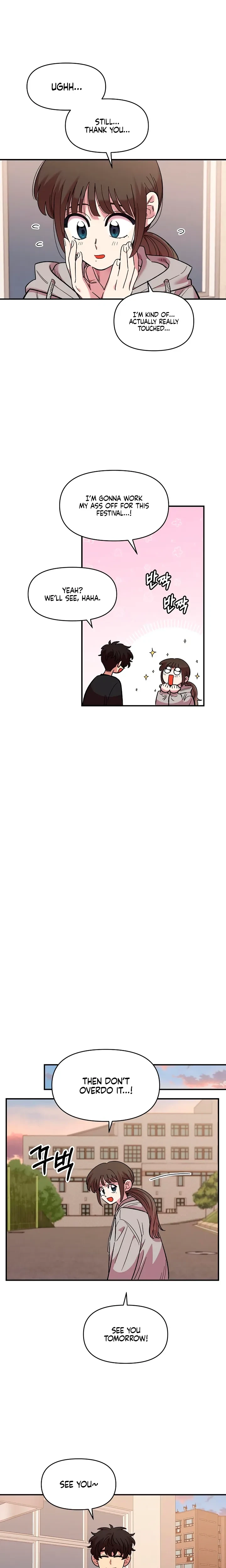 Chapter 78, page 19