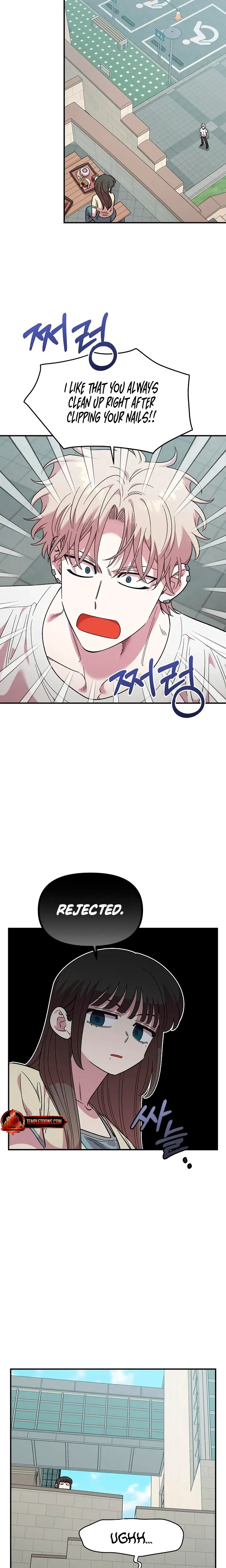 Chapter 78, page 2