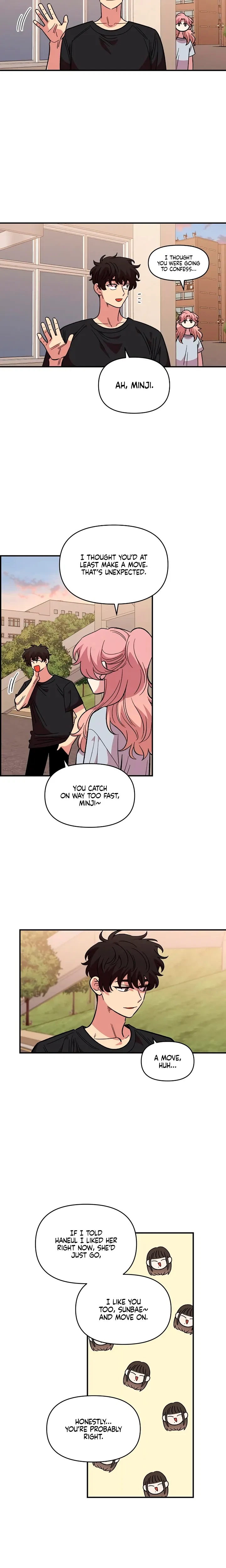 Chapter 78, page 20