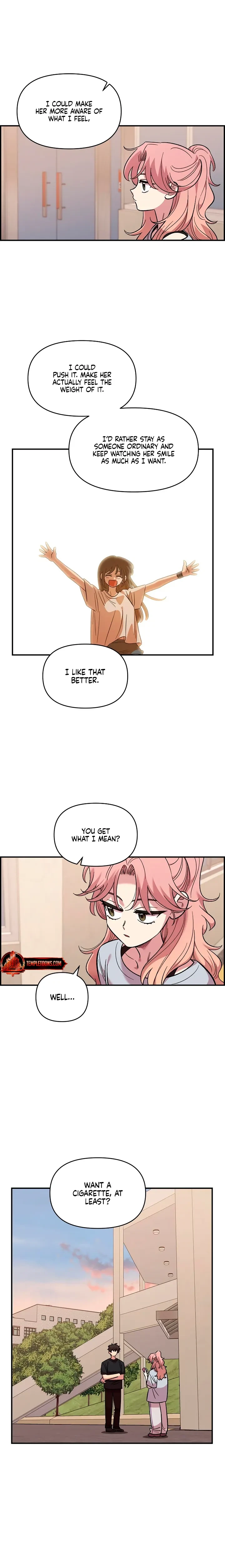 Chapter 78, page 21