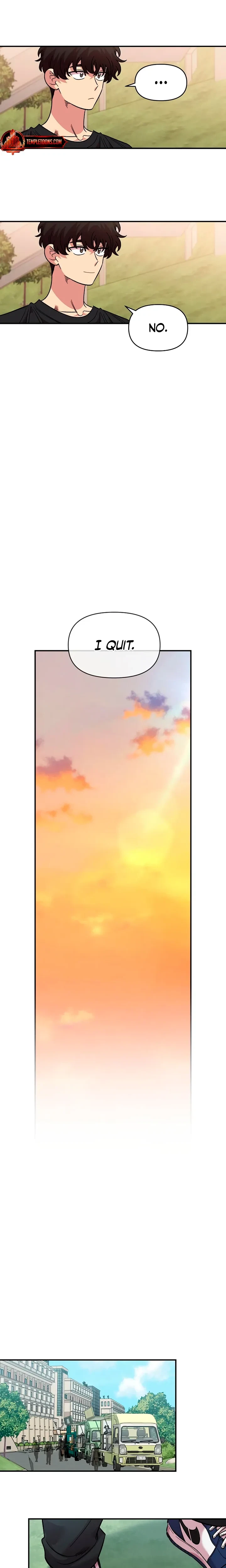 Chapter 78, page 22