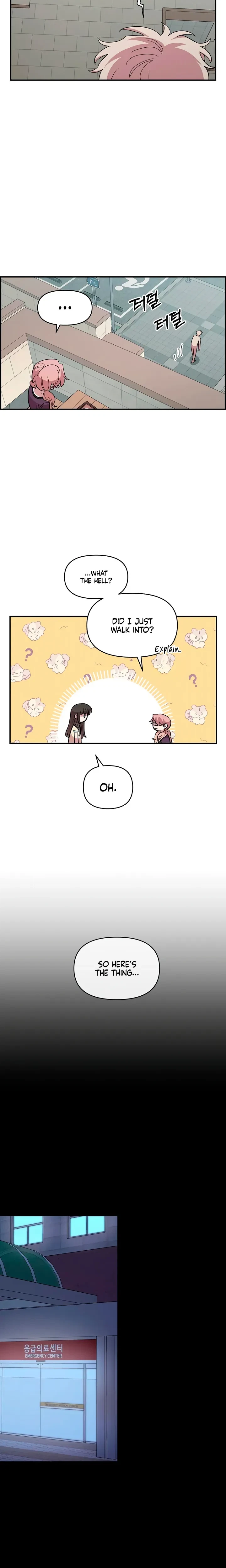 Chapter 78, page 3