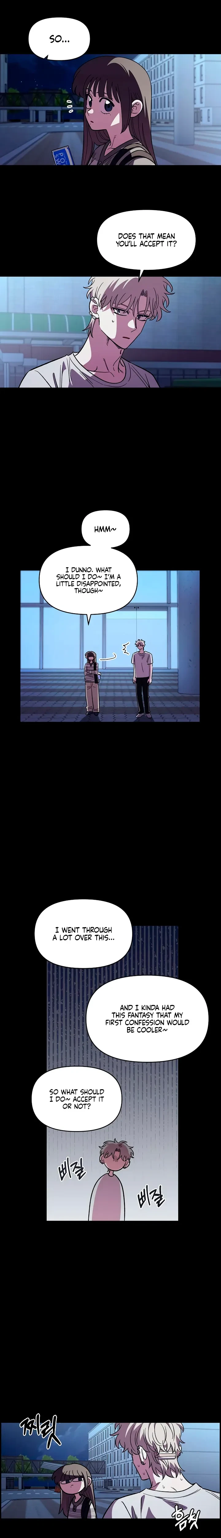 Chapter 78, page 4