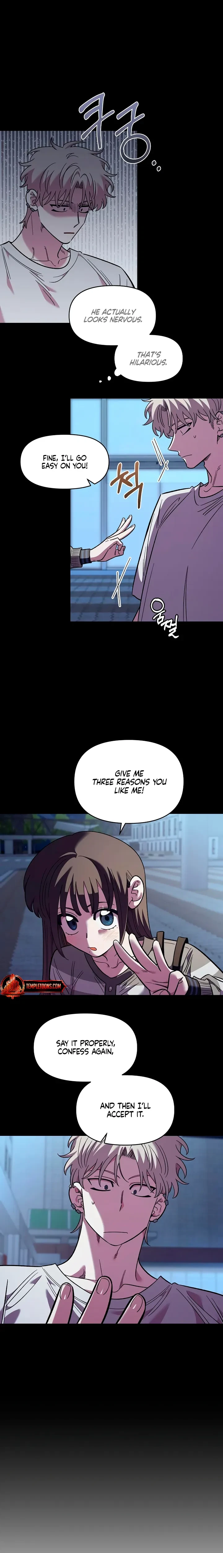 Chapter 78, page 5