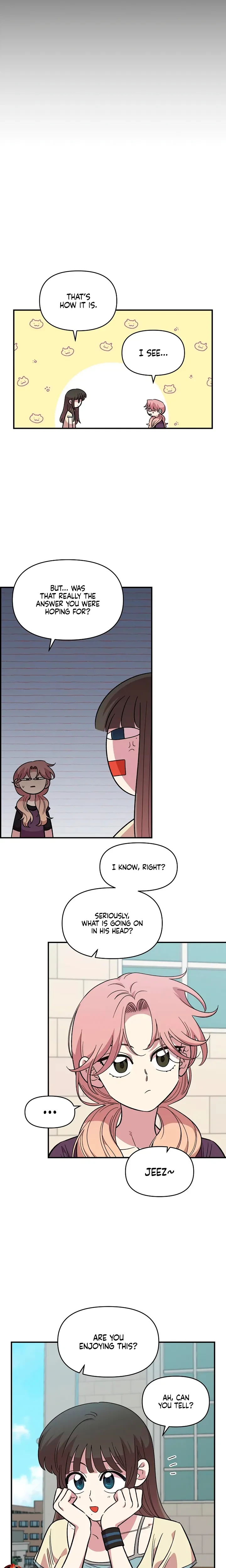 Chapter 78, page 6