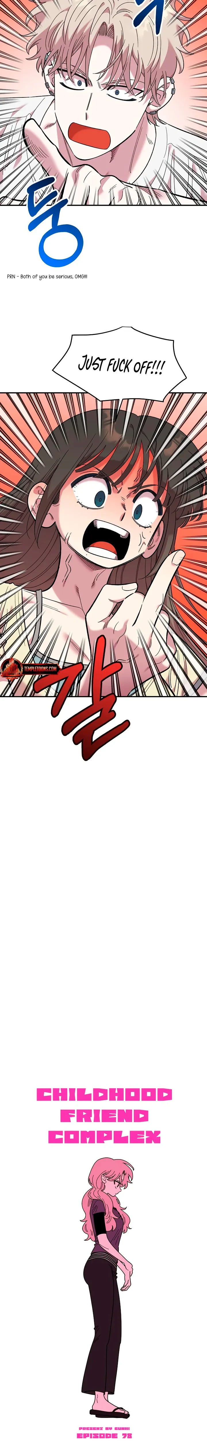 Chapter 78, page 8
