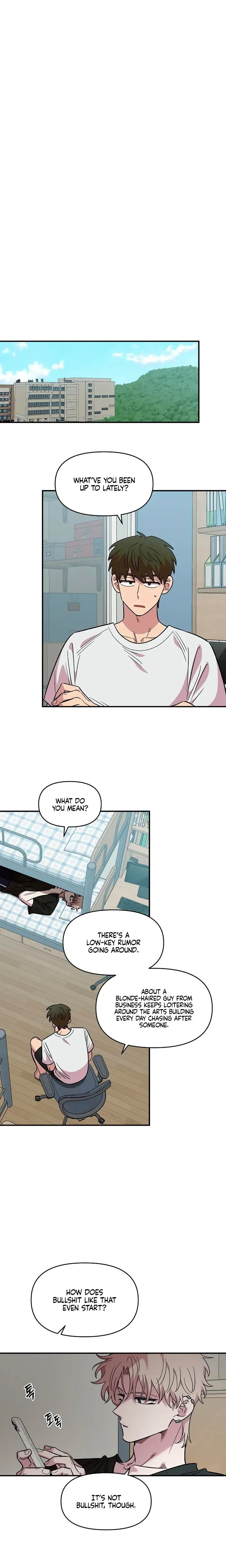 Chapter 78, page 9