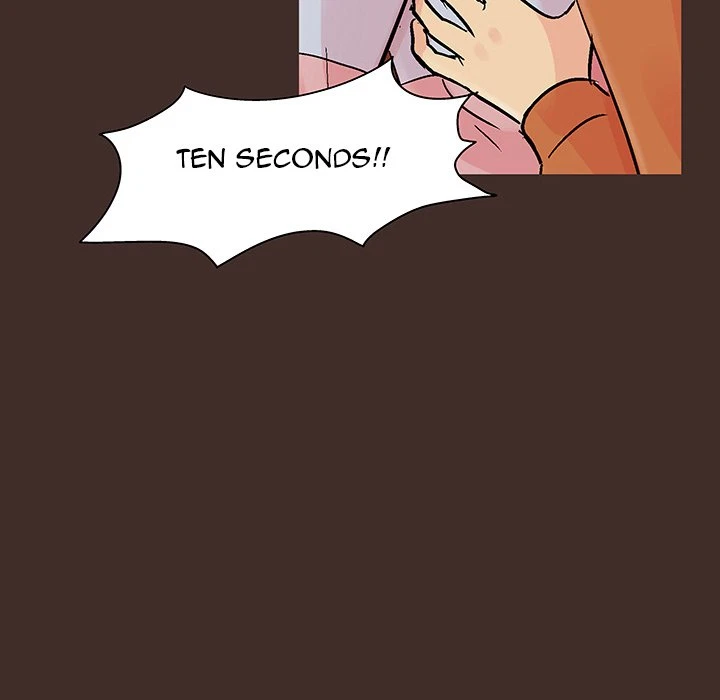 Chapter 118, page 11